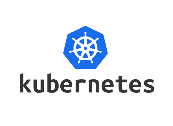 Kubernetes Operators for beginners