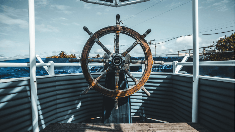 Pods, services, deployments… what do I use when?