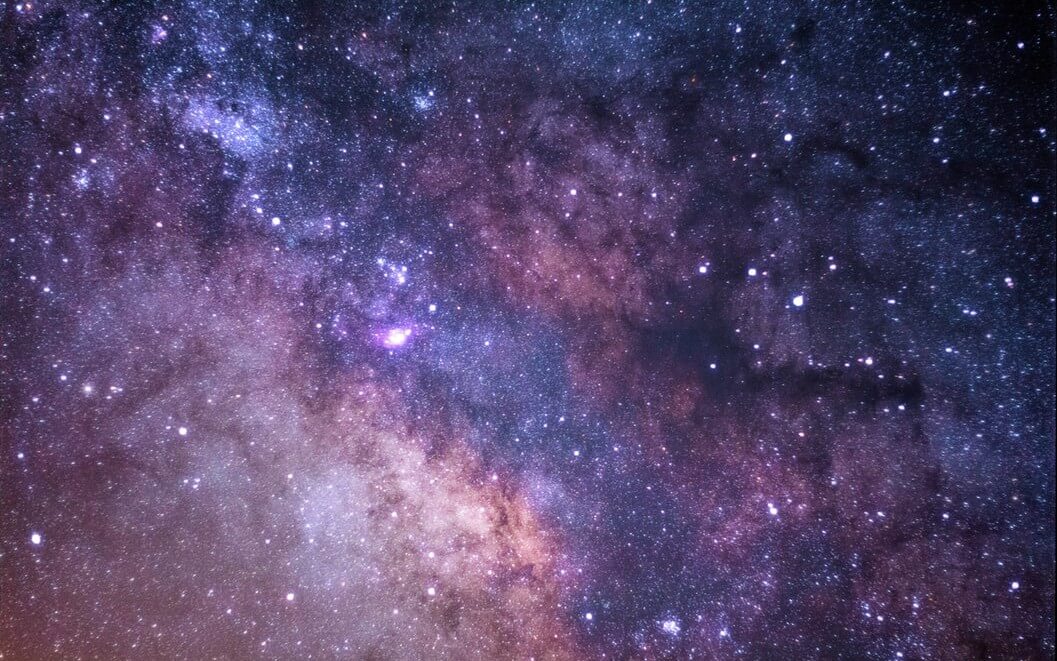Developing Serverless Applications With Quarkus