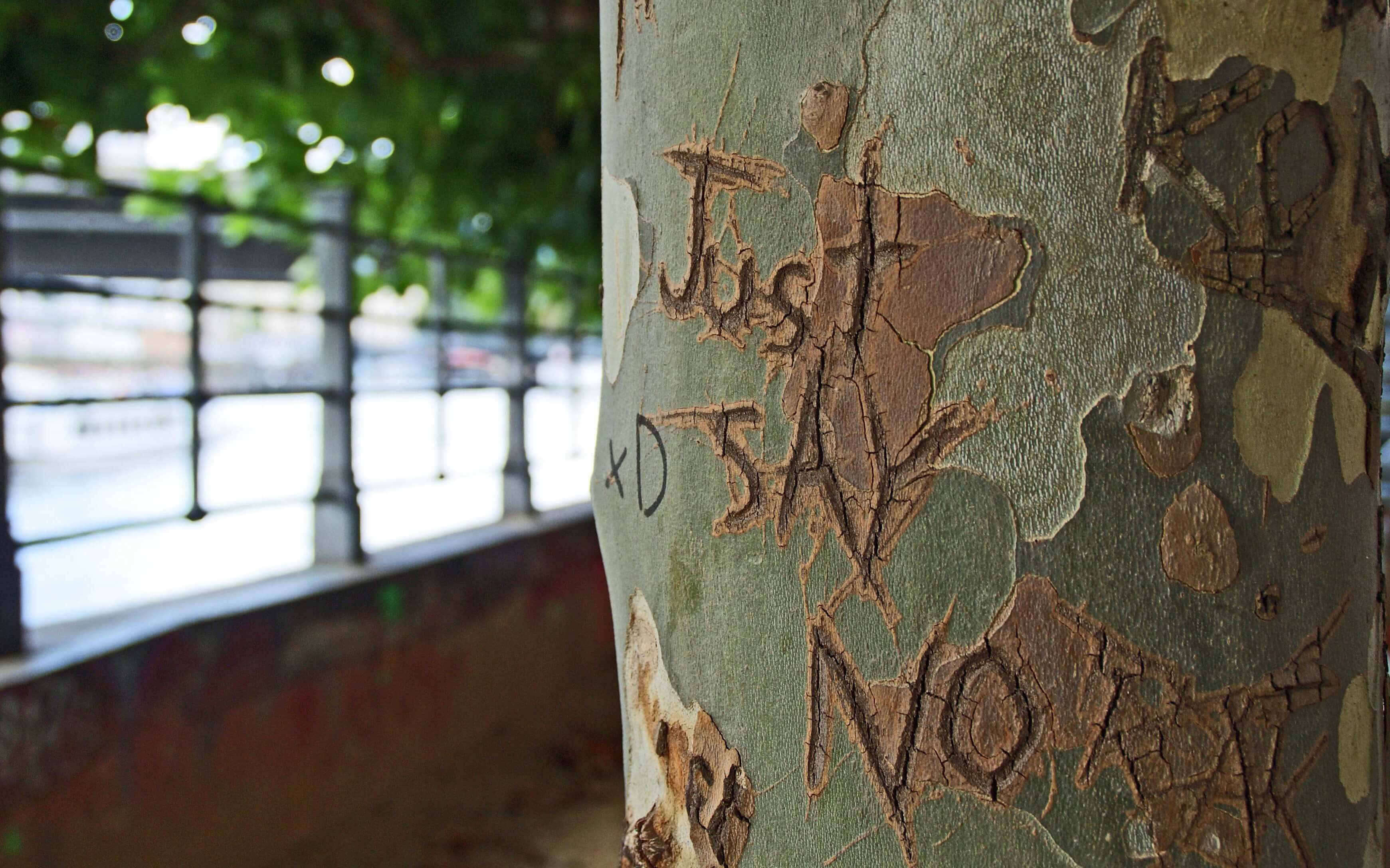 DevOps Skill: Become a Yes-Man Who Frequently Uses No