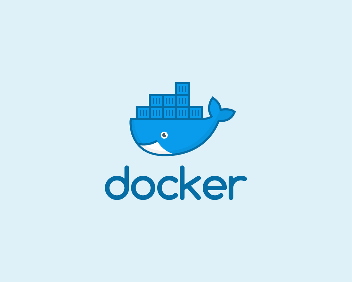 Part 1: What is Docker?
