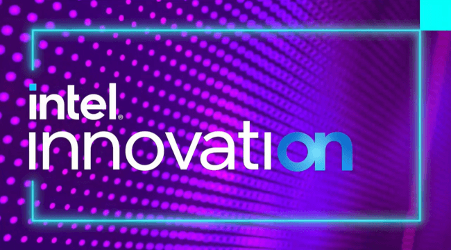 Intel Takes a Deeper look at Software Development