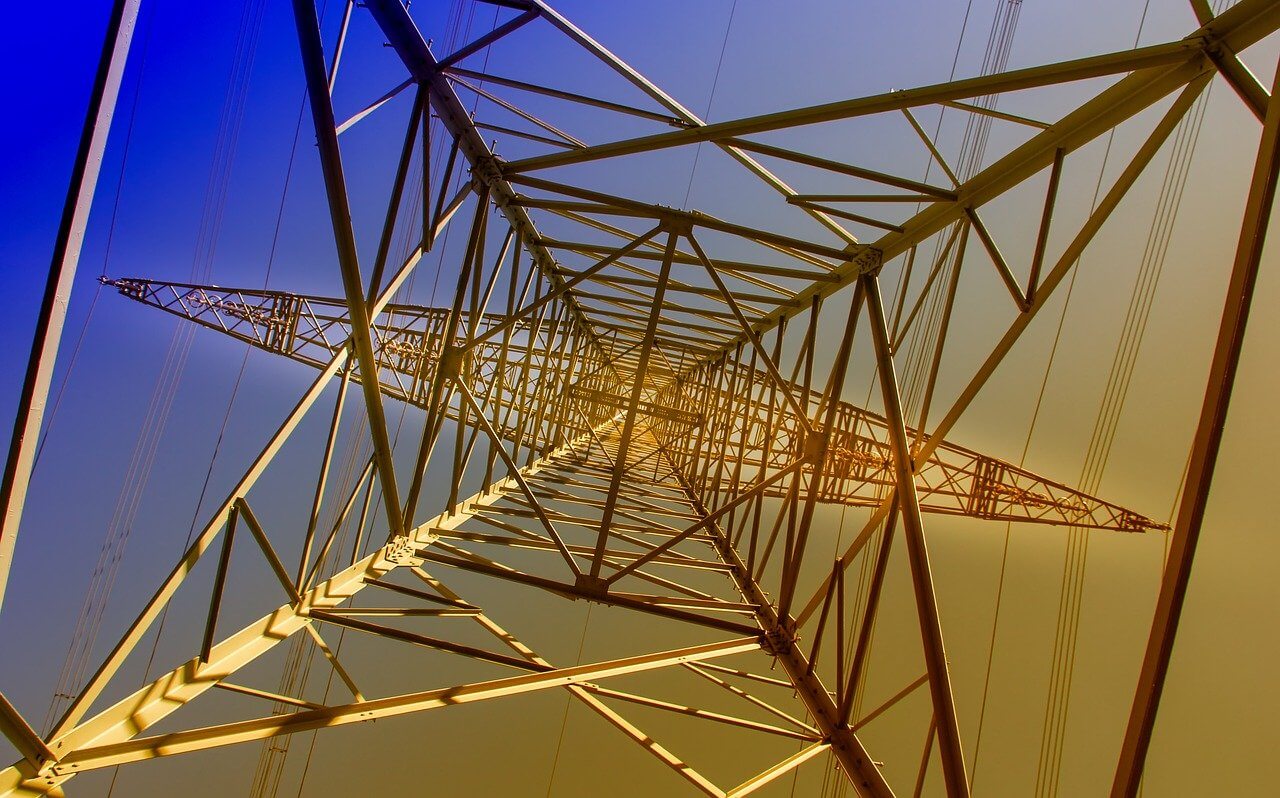 Infrastructure-as-Code: 6 Best Practices for Securing Applications