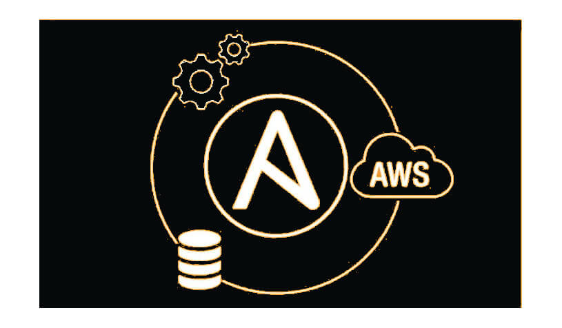 Let Ansible keep an eye on your AWS environment