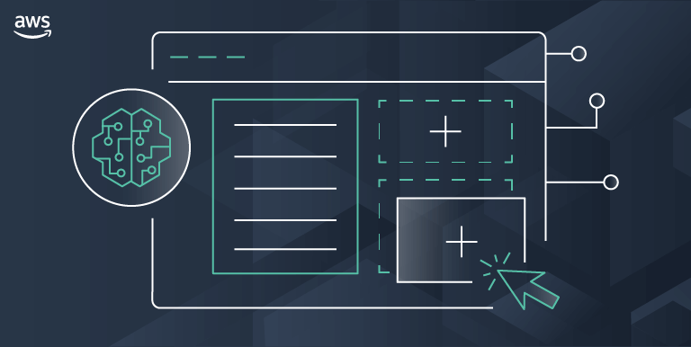 New Hands-On Course for Business Analysts – Practical Decision Making using