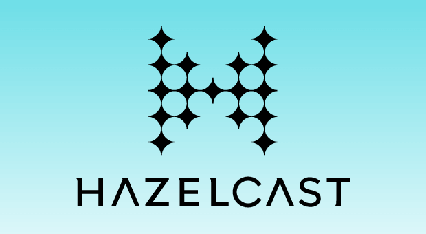 Hazelcast Aims to Democratize Real-Time Data with Serverless