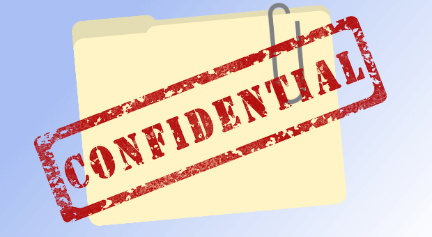 Constellation: The First Confidential Kubernetes Distribution