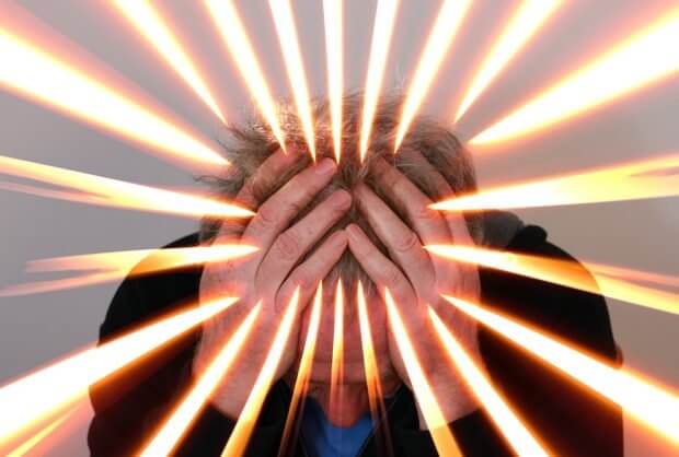 DevOps Burnout? Try Platform Engineering
