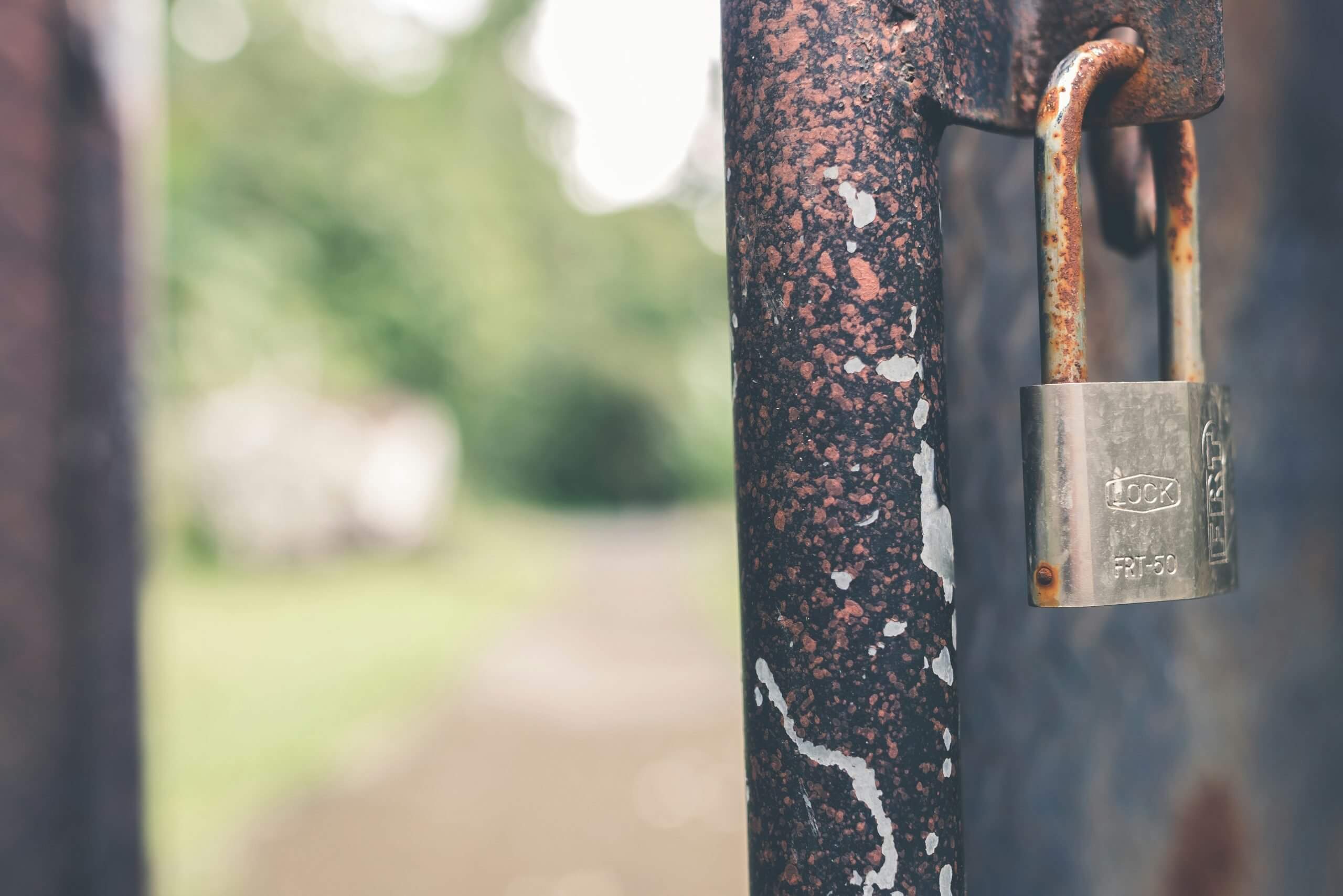 AI Agents Are Redefining the Future of Identity and Access Management
