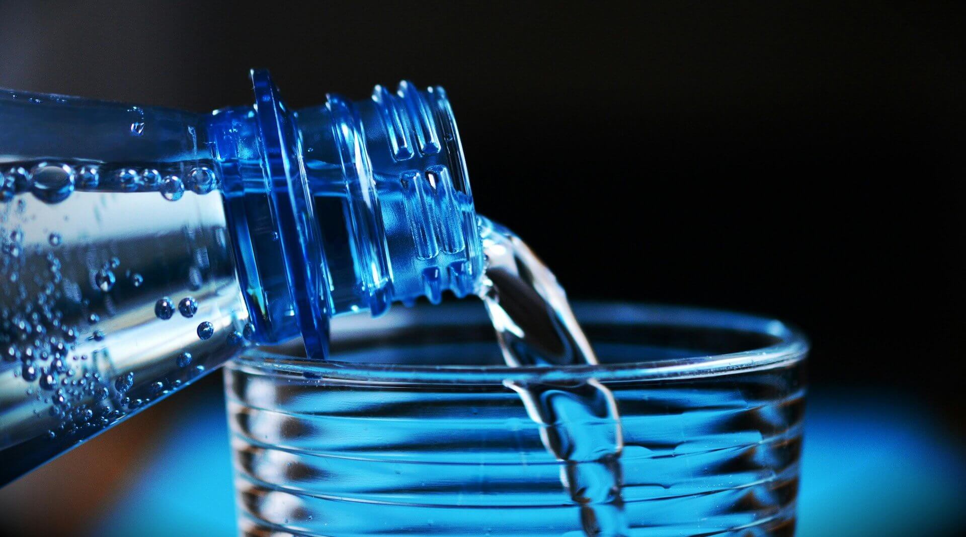 Angular’s Approach to Partial Hydration