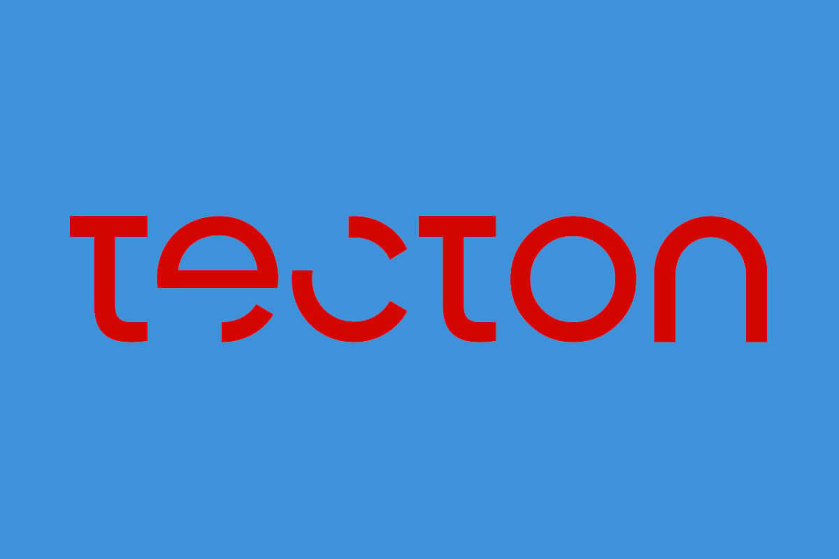 Tecton Tackles Next Big GenAI Challenge: Personalization