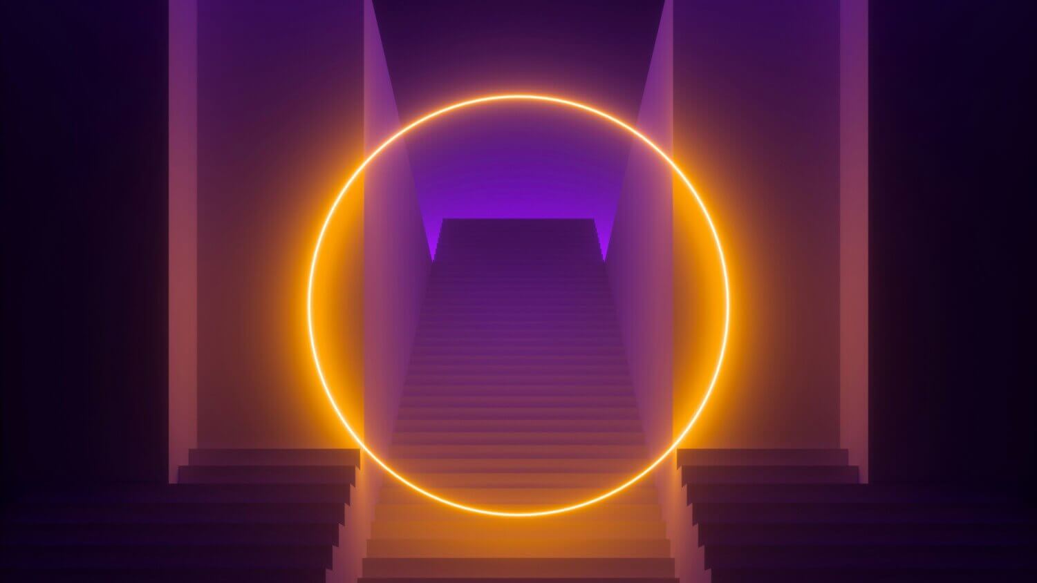 Internal Developer Portals: Is Open Source Enough?