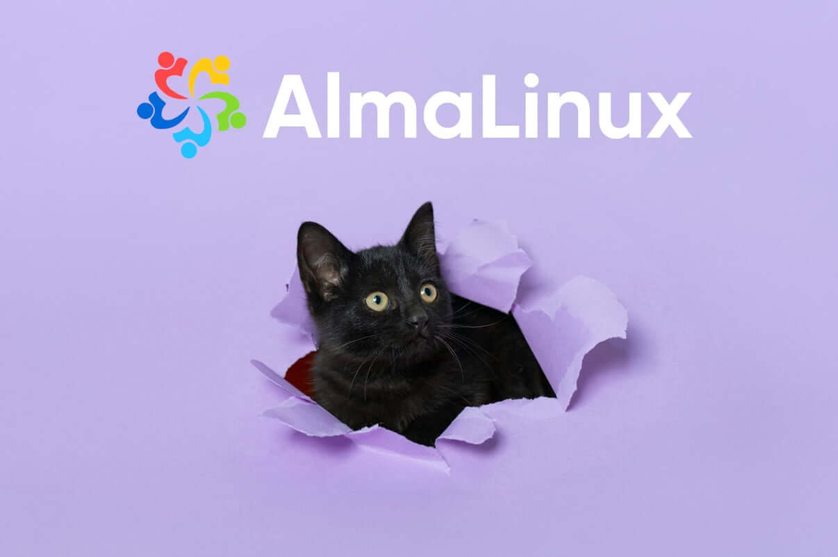 AlmaLinux Kitten Offers Preview of Distro’s Next Release