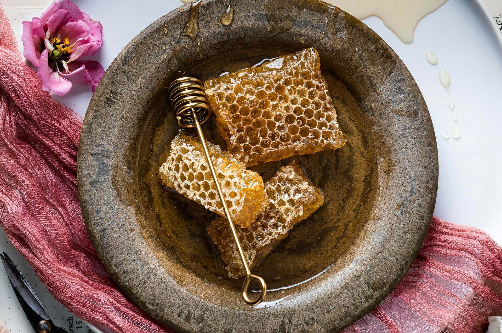 Honeycomb Says Don’t Give Up on Frontend Observability