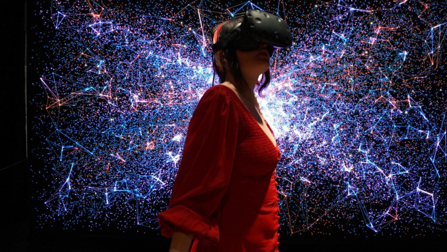 AI Engineering: Level Up Your IT Career