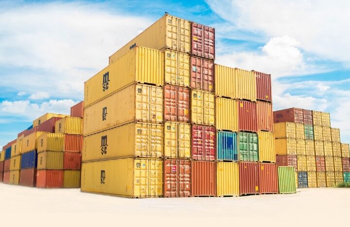 Containers and Virtual Machines: A Process Perspective