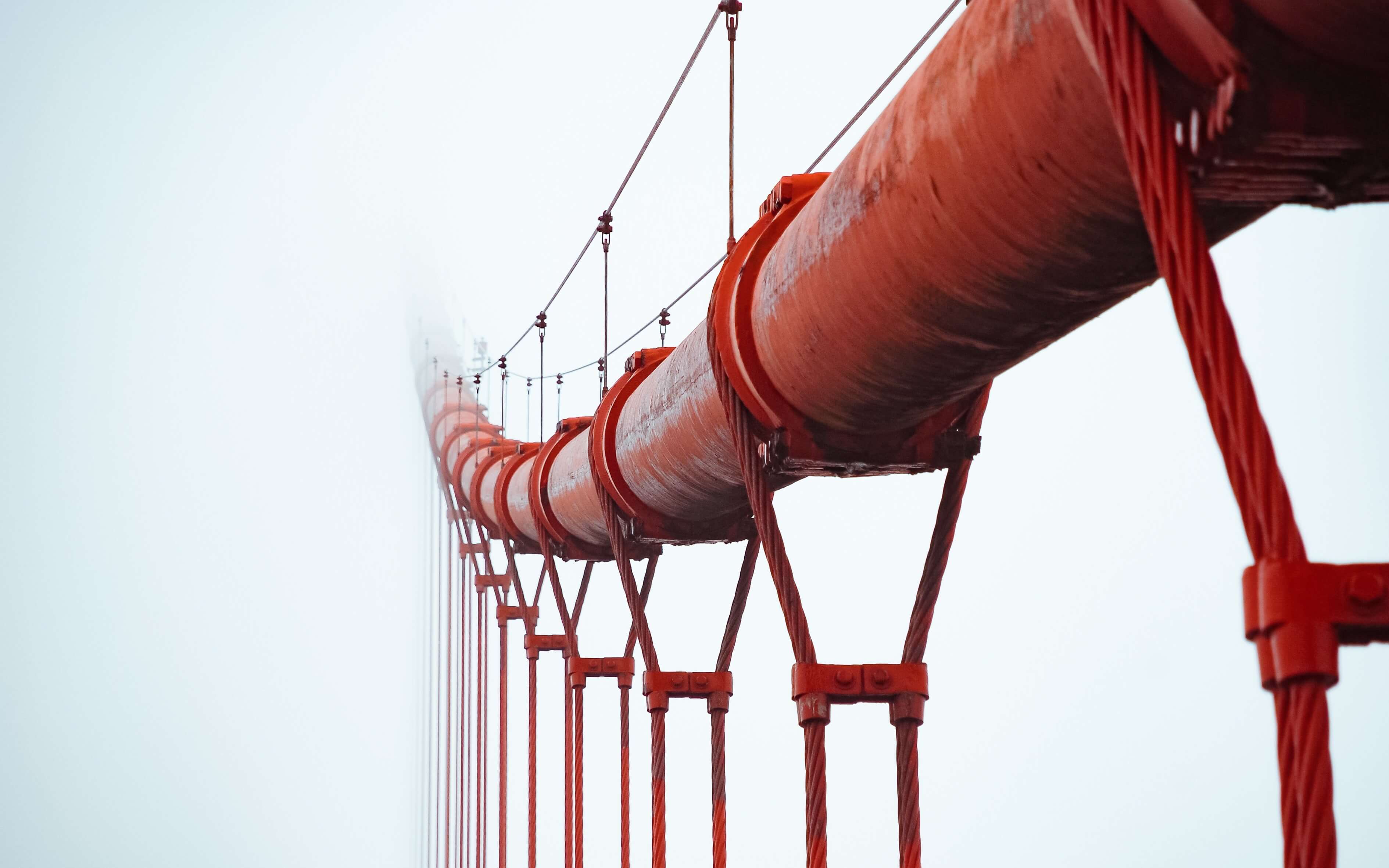 Securing Your Kubernetes Pipeline