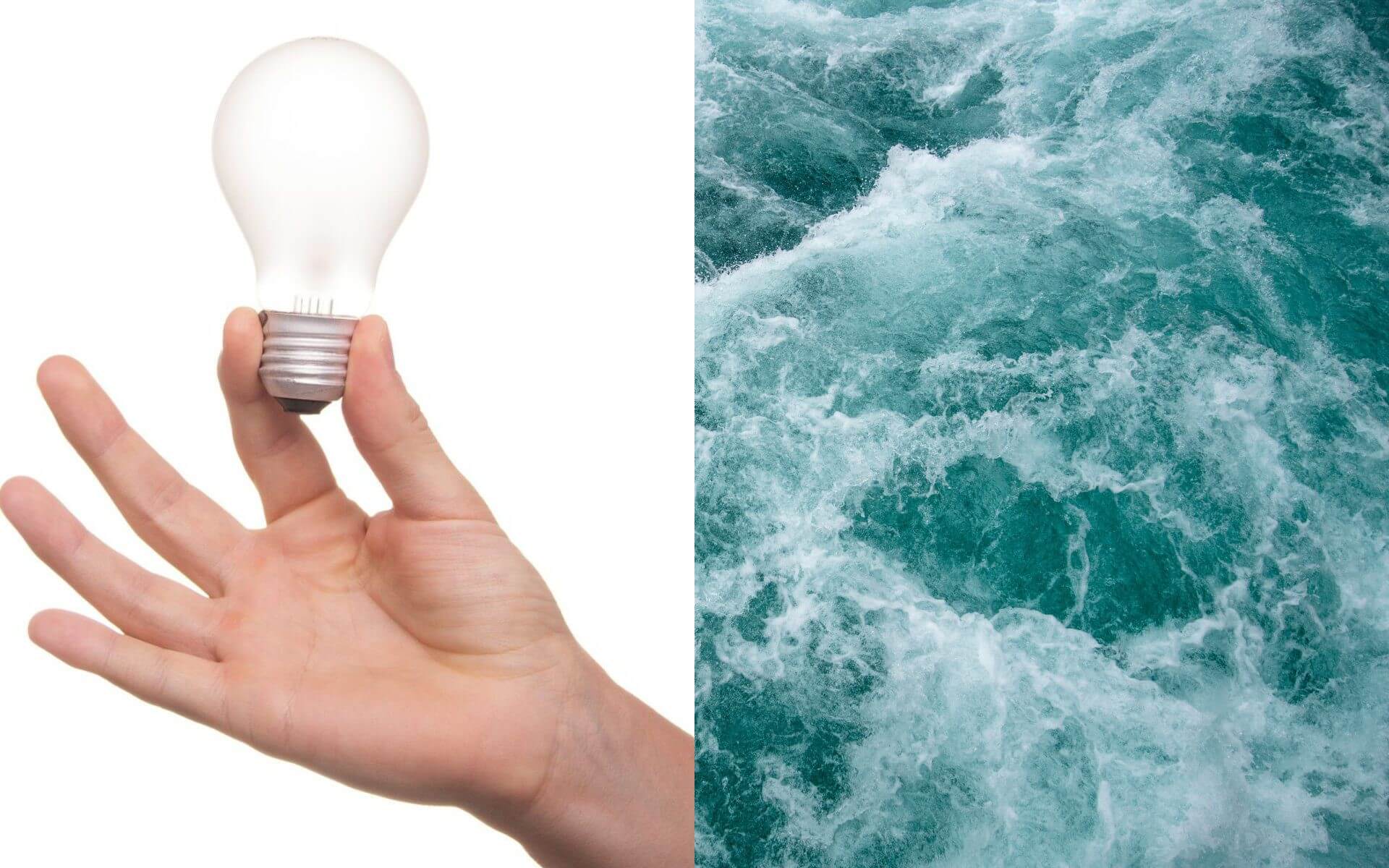 Azure Logic Apps vs. Microsoft Flow
