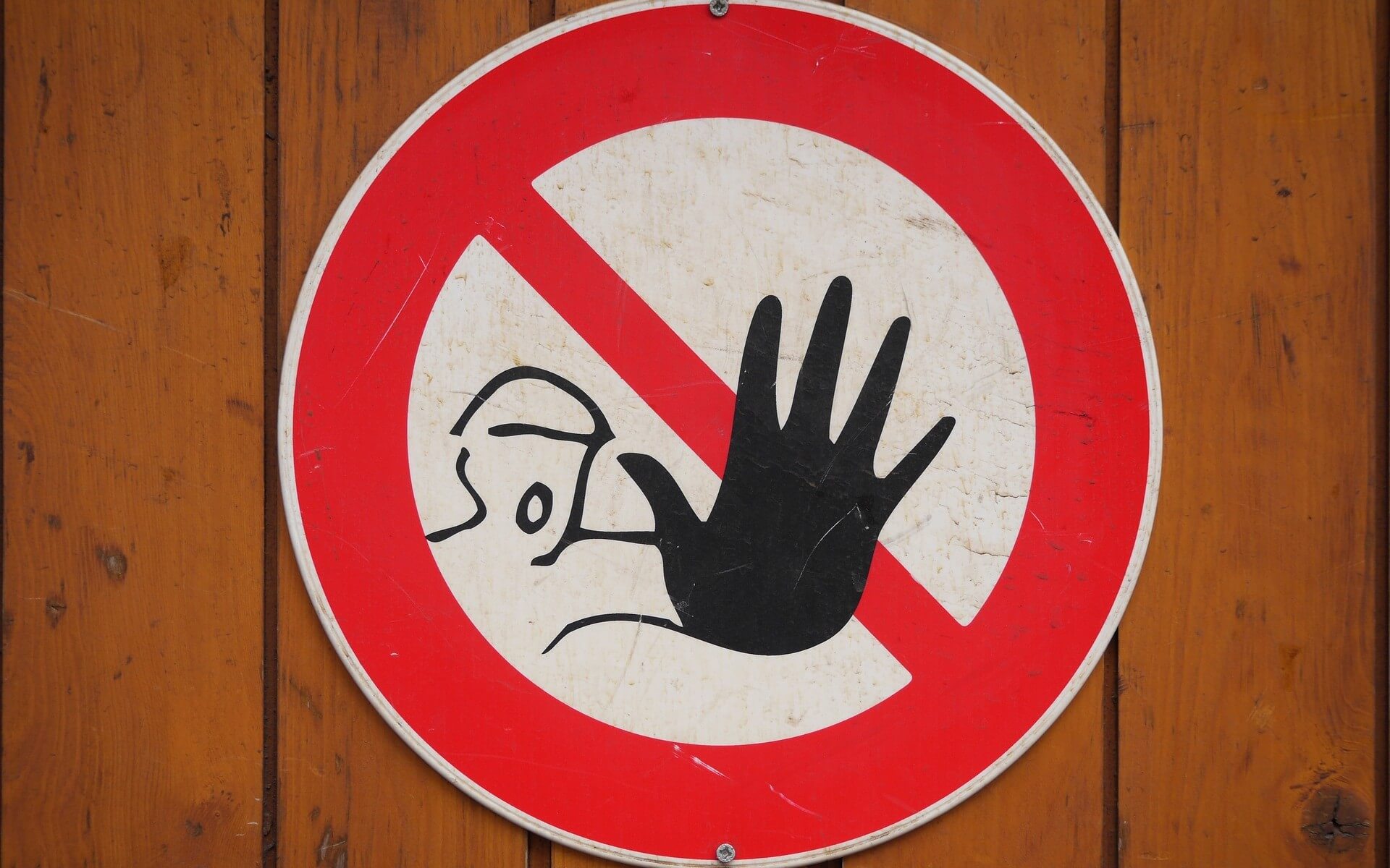 Adopting Kubernetes? Here's What You Should Definitely Not Do