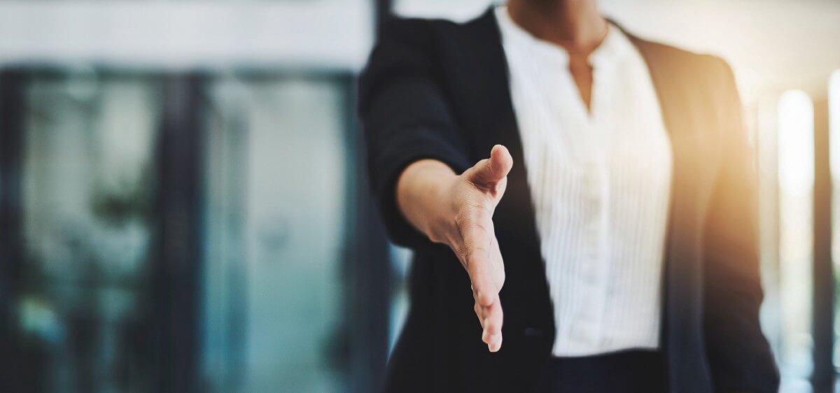 Top 3 Tips for Acing a DevOps Interview