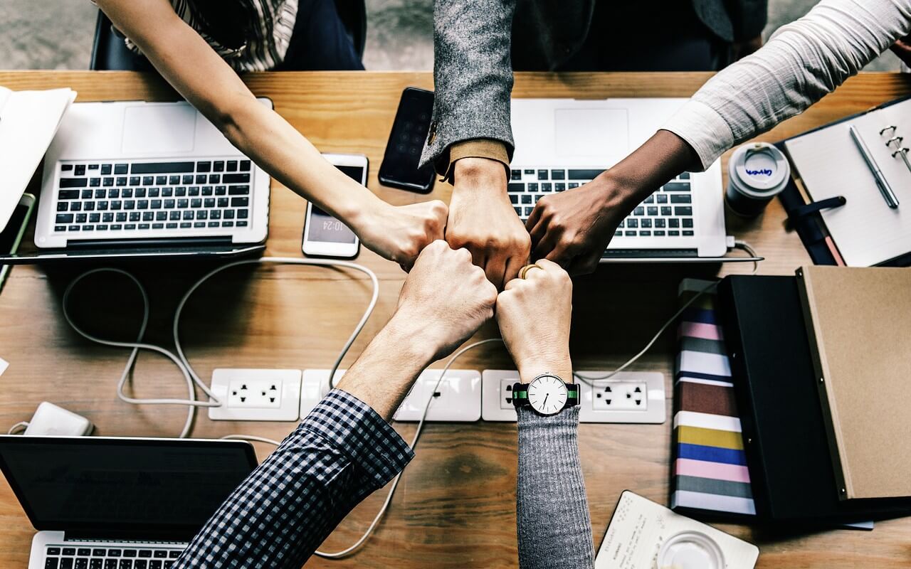 The Struggles of Innovative People