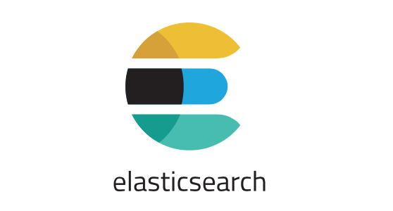 Production Elasticsearch Cluster — CentOS