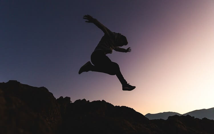 S3 and AWS Java SDK 2.0: Look Before You Leap