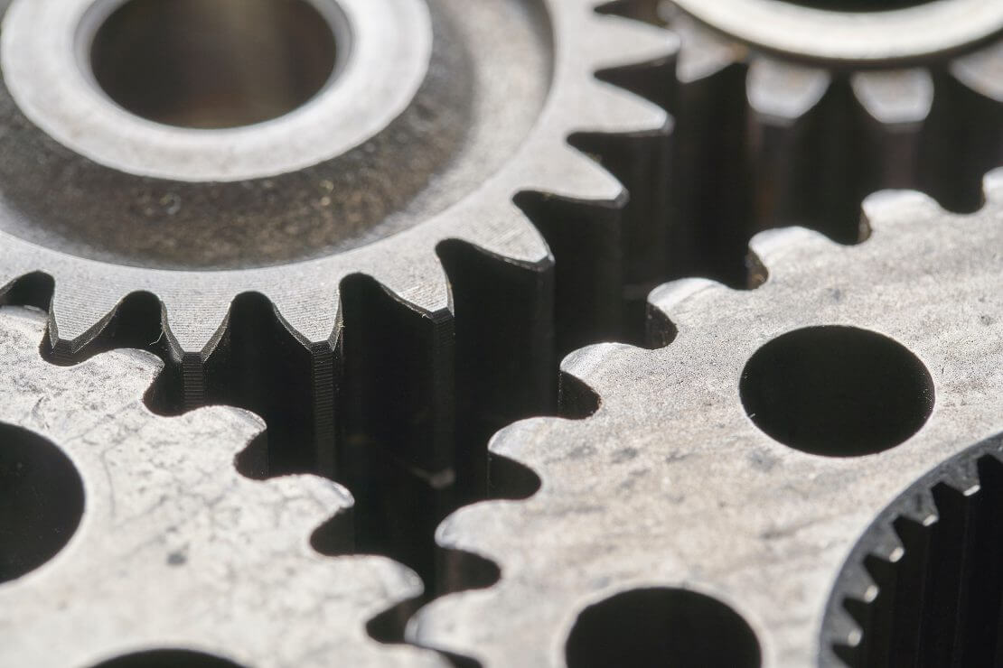 Designing Your First Application in Kubernetes, Part 4: Configuration