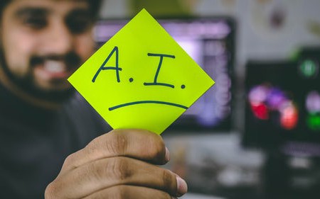 The Challenges of AI Adoption