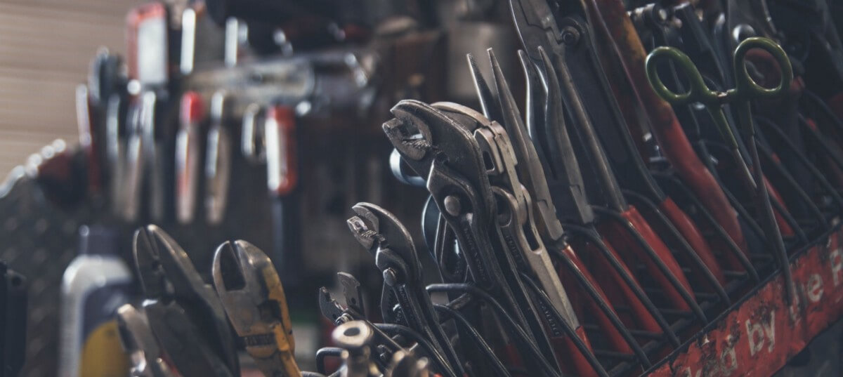 Setting up a CI/CD pipeline with Jenkins, EC2, and Docker (1/3)