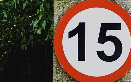 15 Rules of a Native Graph Database