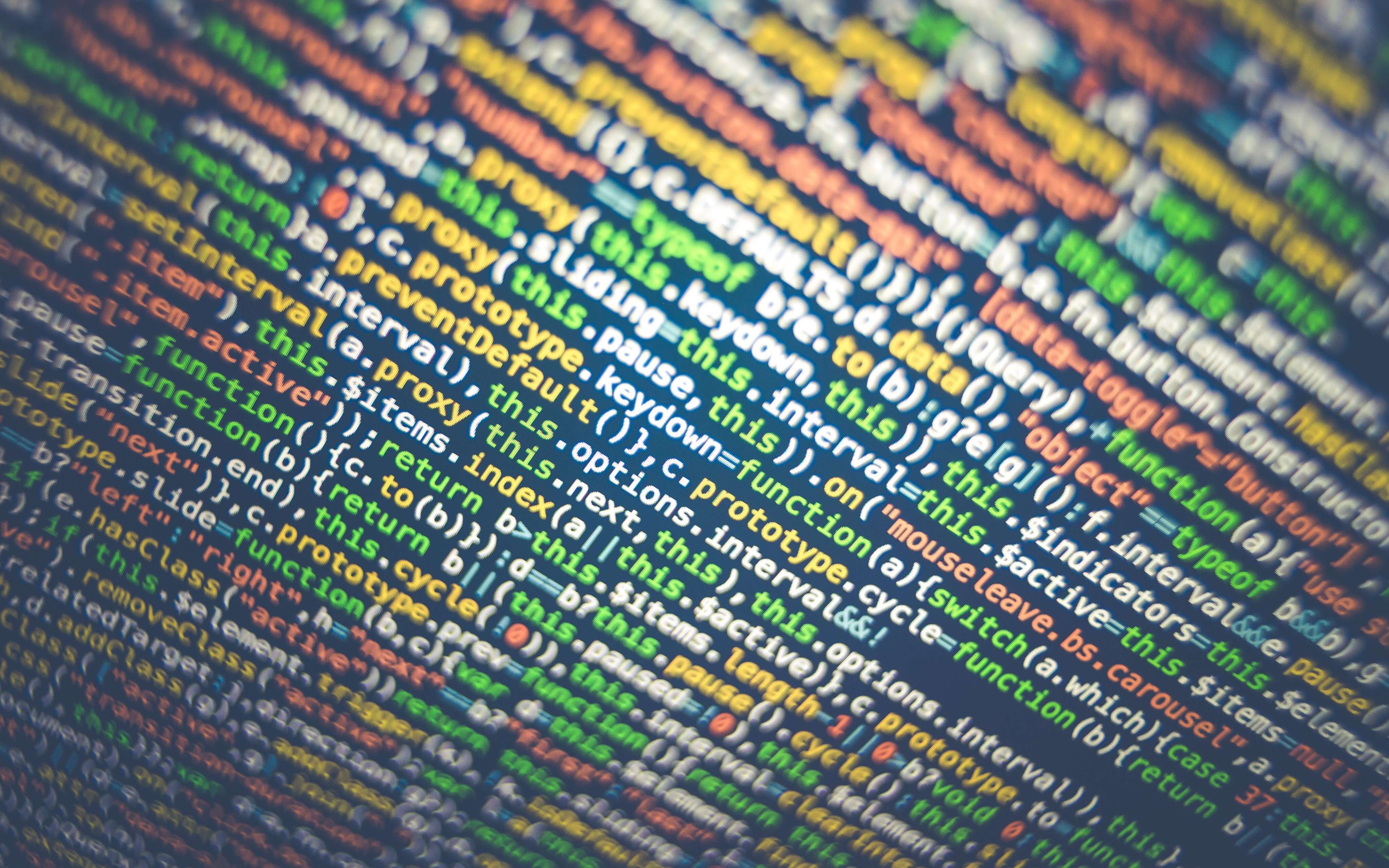 Provisioning an Apache HTTP Server with AWS CloudFormation