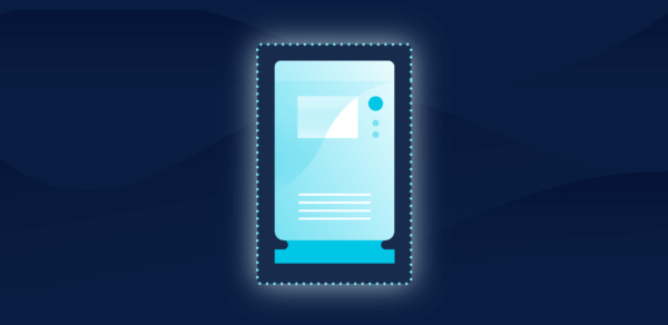 Protect your Bitbucket Data Center instance from abuse with rate limiting