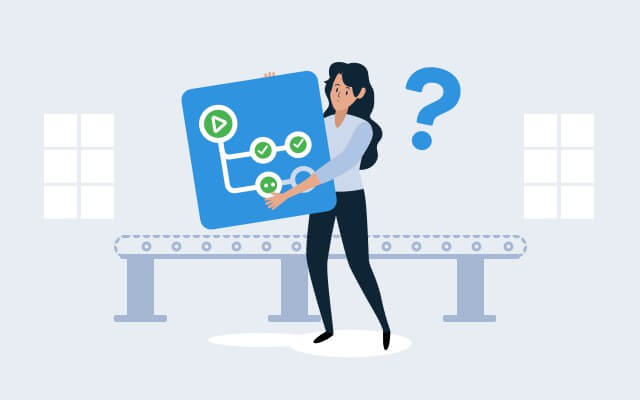 Can GitHub Actions Replace Your CI Server?