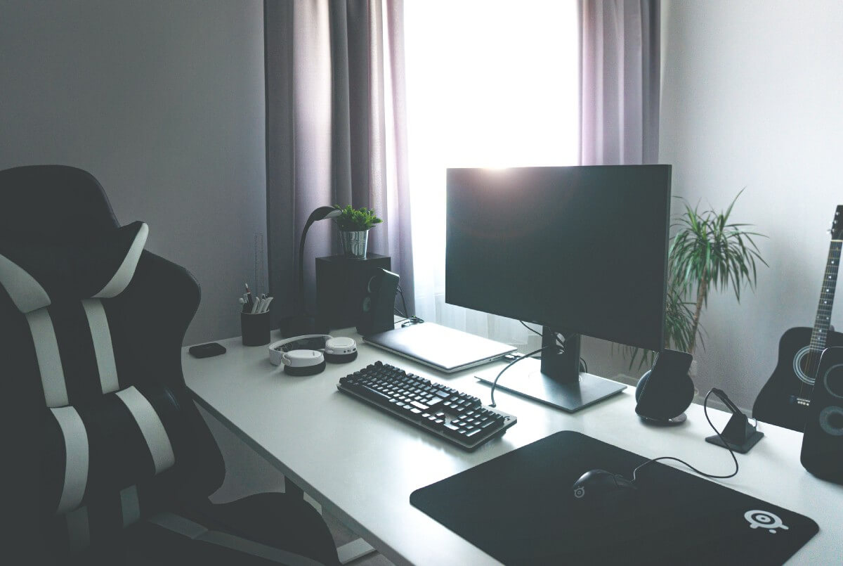 Ansible Journey to DevOps