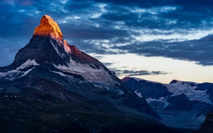New Dedicated Application Server Revs PHP to Peak Performance