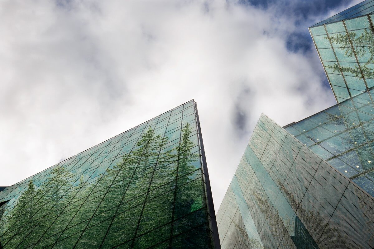 Green Computing: Scaling Adobe Experience Platform Resources for Sustainabl