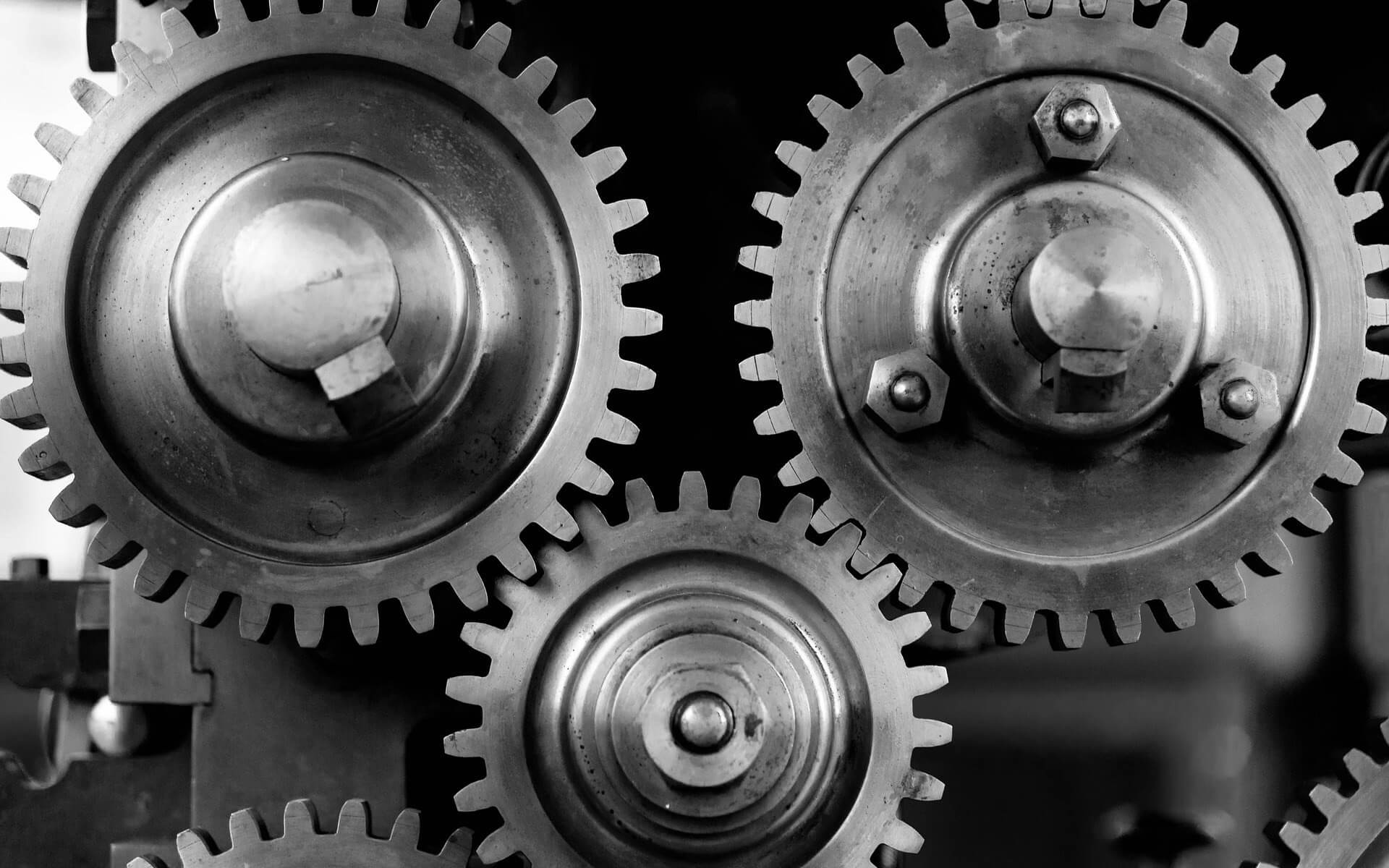 Configure GitHub Actions With CI/CD in Any Cloud, Language, and OS