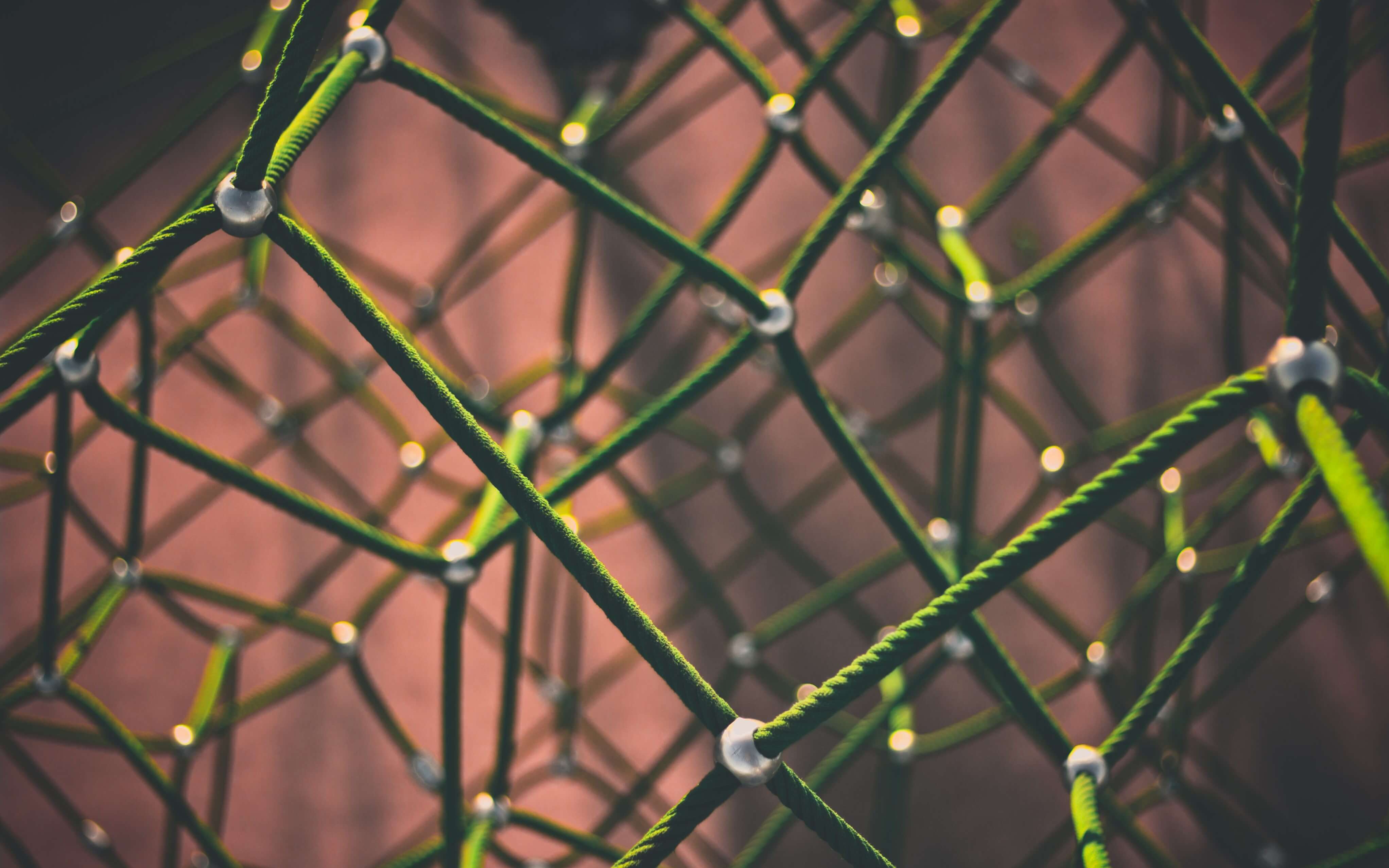 Getting Started With AWS Networking Services - Part 1