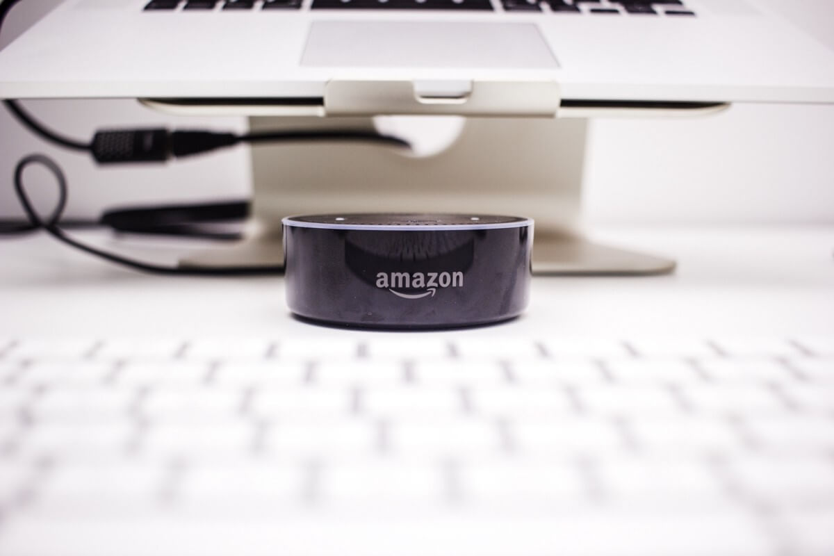 What should I know BEFORE learning Amazon Web Services?