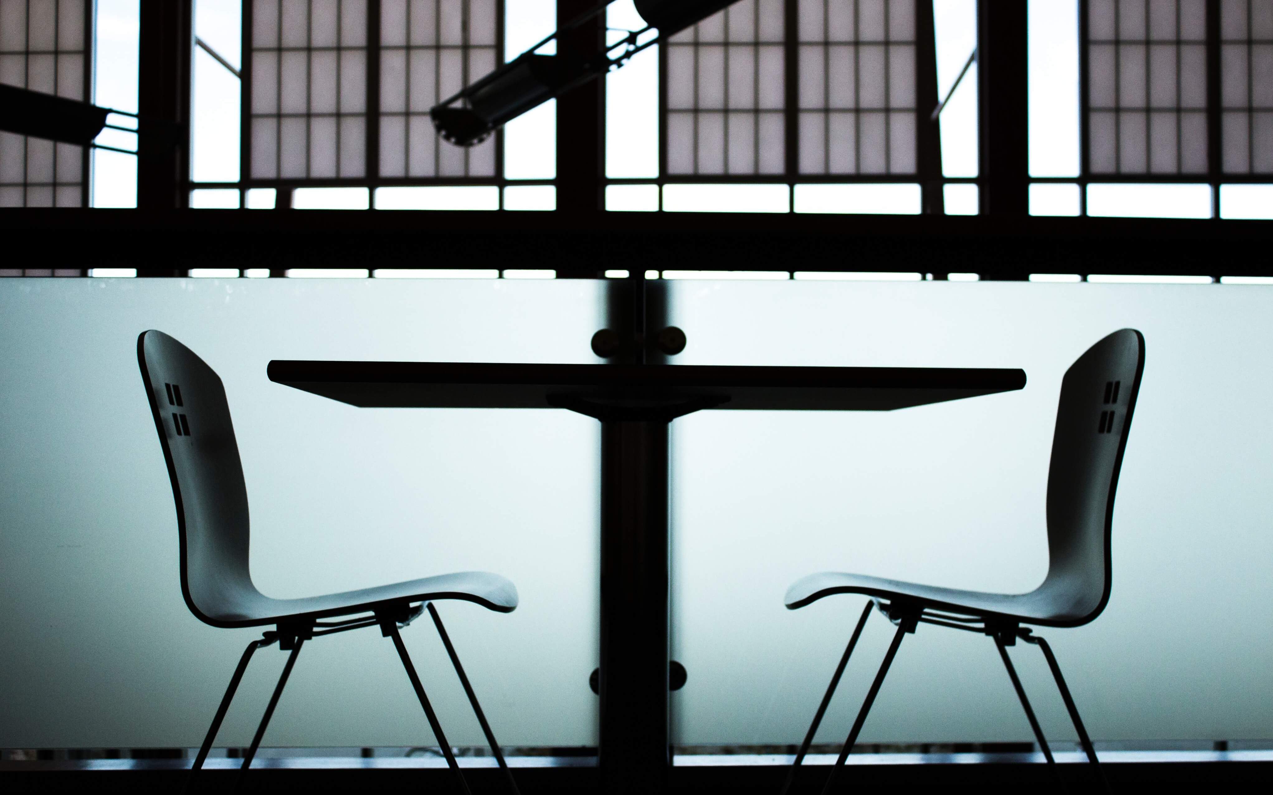 How to Prepare for Your DevOps Interview