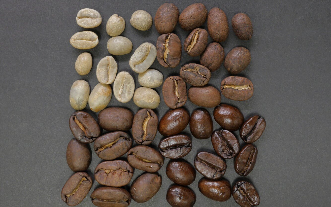 Microservices in the Cloud, Part One