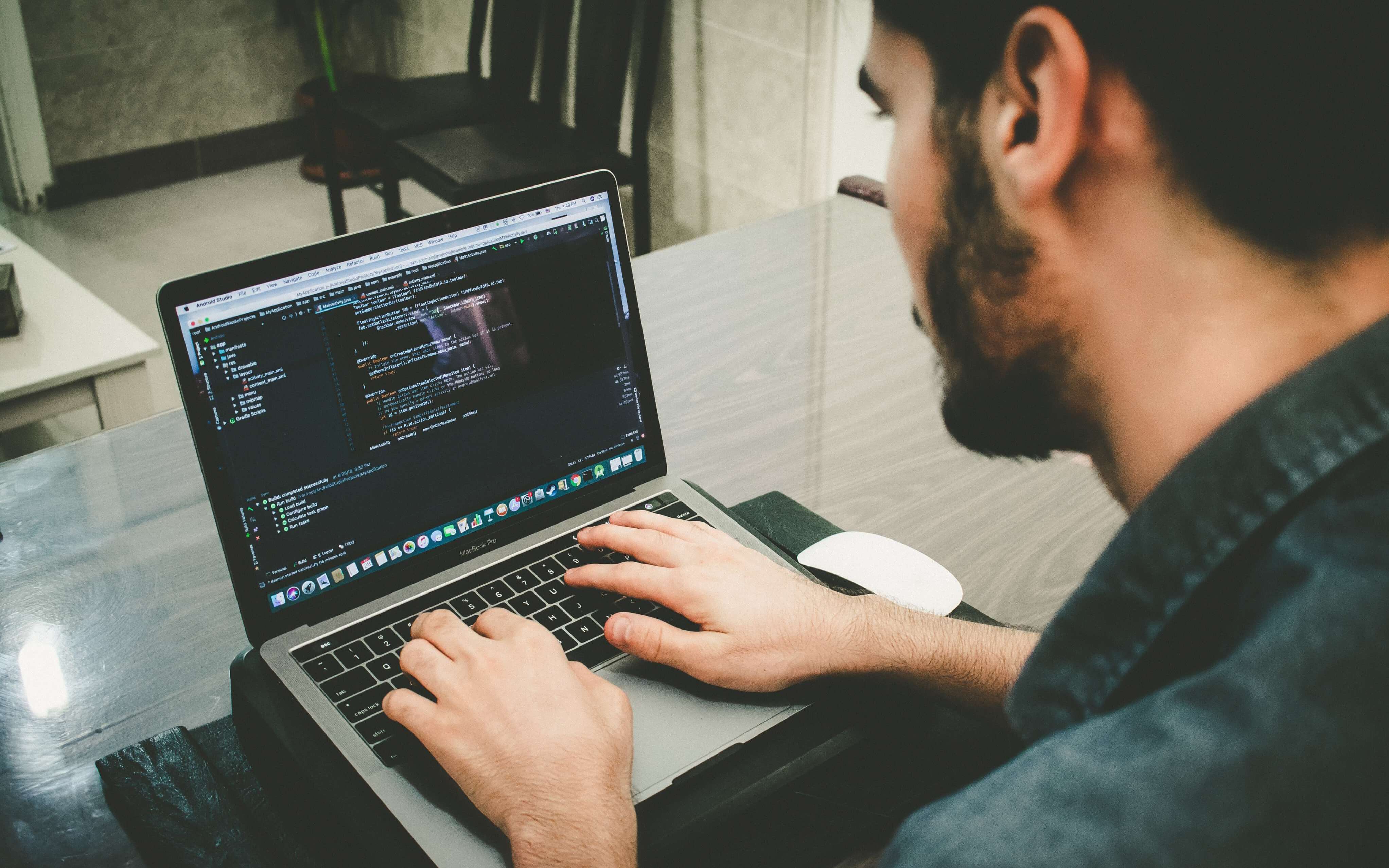 10x Programmers: Myth Or Reality?