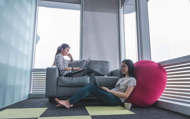 12 Practices That Make You a Good Programmer