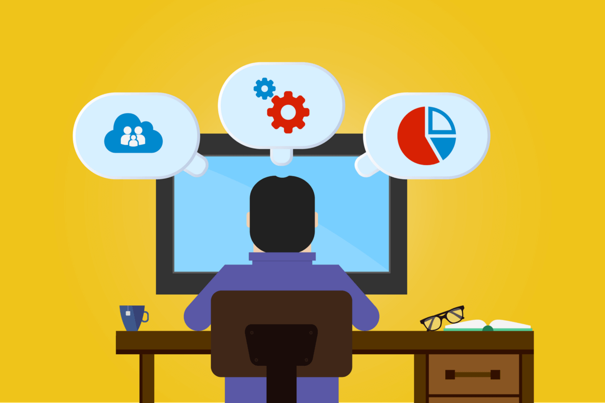 Adopting NetDevOps in your environment