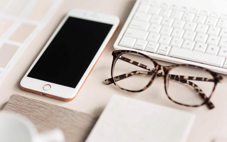 Improving Code Readability