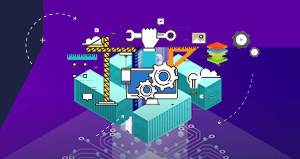 Microservices &amp; DevOps — A match made in heaven!
