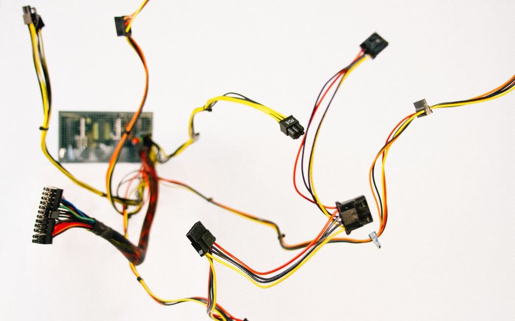 Raspberry Pi, OpenCV, Deep Neural Networks, and — Of Course— a Bit of Cloju