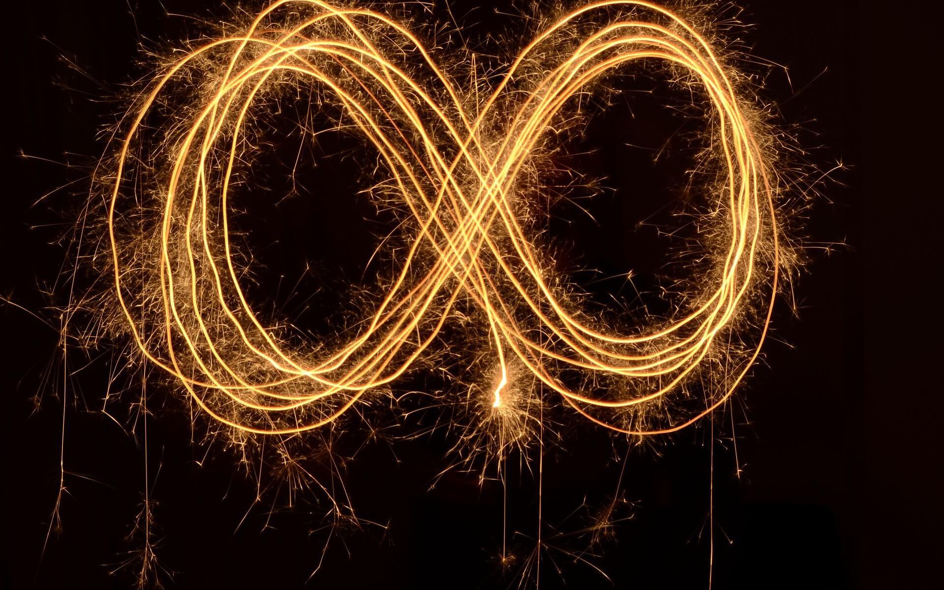 The Difference Between a DevOps and a Mobile DevOps Lifecycle