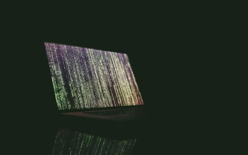Ethical Bias In AI-Based Security Systems: The Big Data Disconnect
